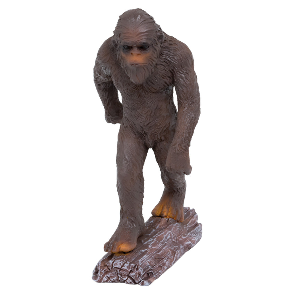 Bigfoot Figurine