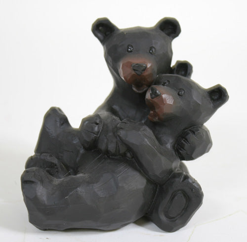 Cuddle Bears