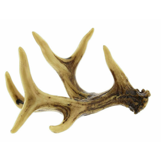 Antler Business Card Holder